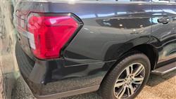 فورد إكسبيديشن